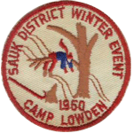 LV-1960