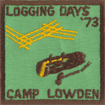 LV-1973