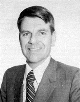 Jim Boeger