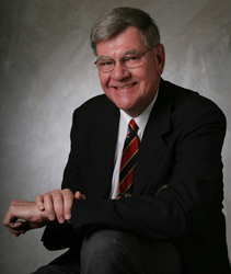 Jim Boeger
