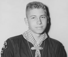 Carl Christensen