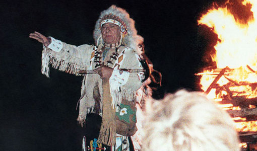 Daniel J. Reilly III