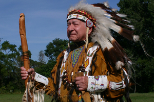 Daniel J. Reilly