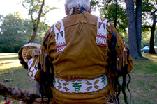Daniel J. Reilly