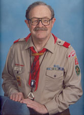 Larry Thomas